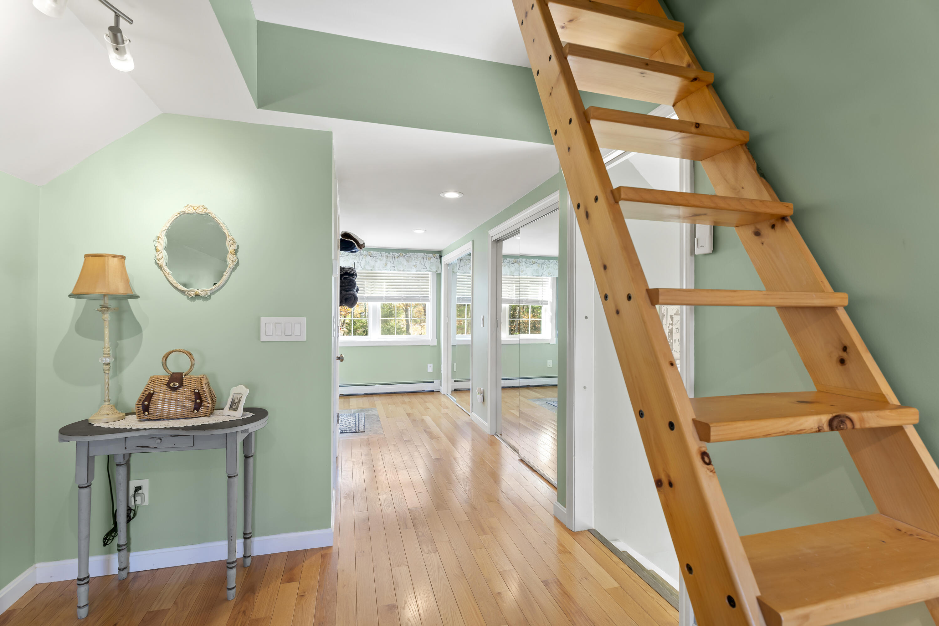 378 Cross Hill Road Augusta, ME 04330 - Photo 50 of 70 DSC02890