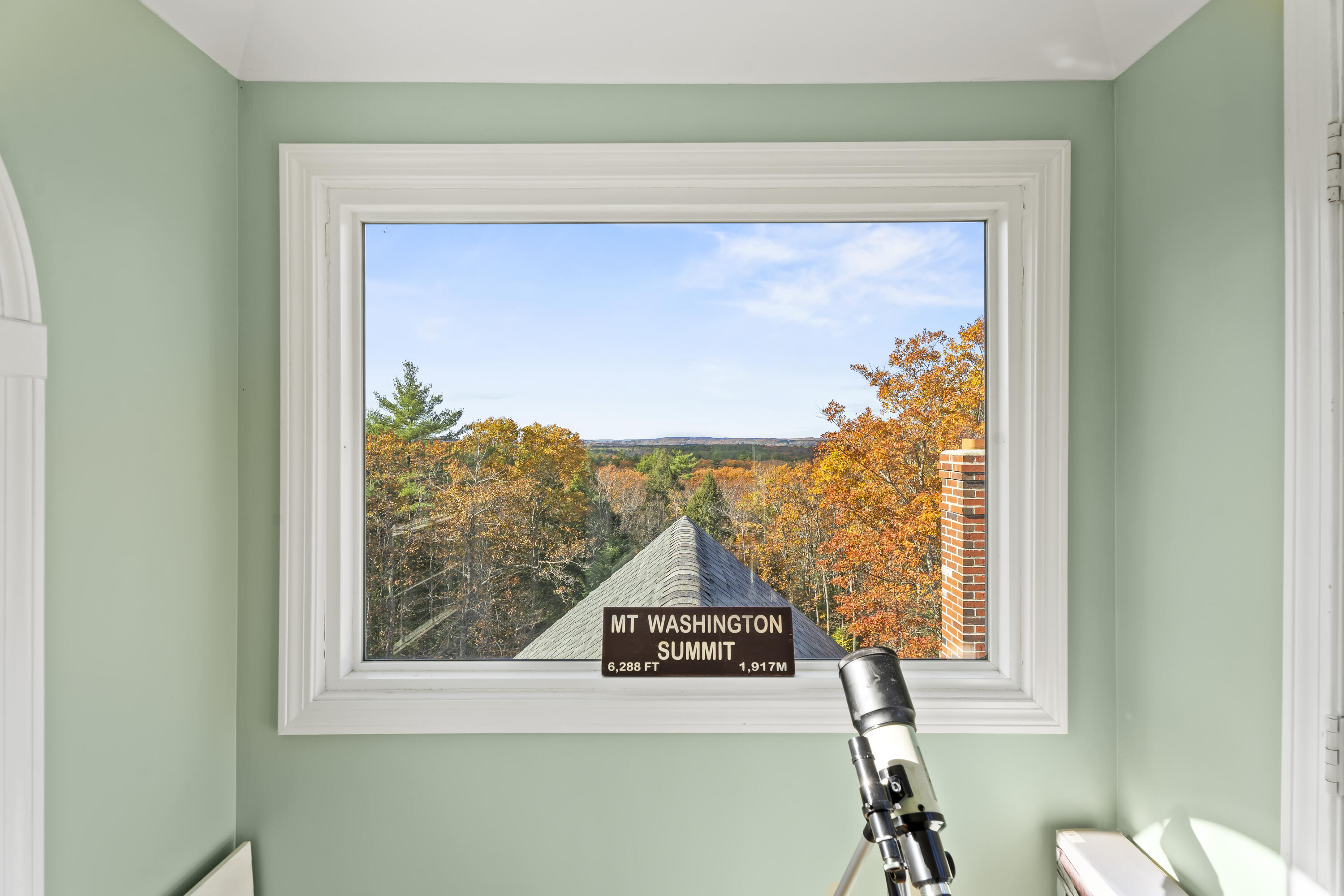 378 Cross Hill Road Augusta, ME 04330 - Photo 52 of 70 DSC02953