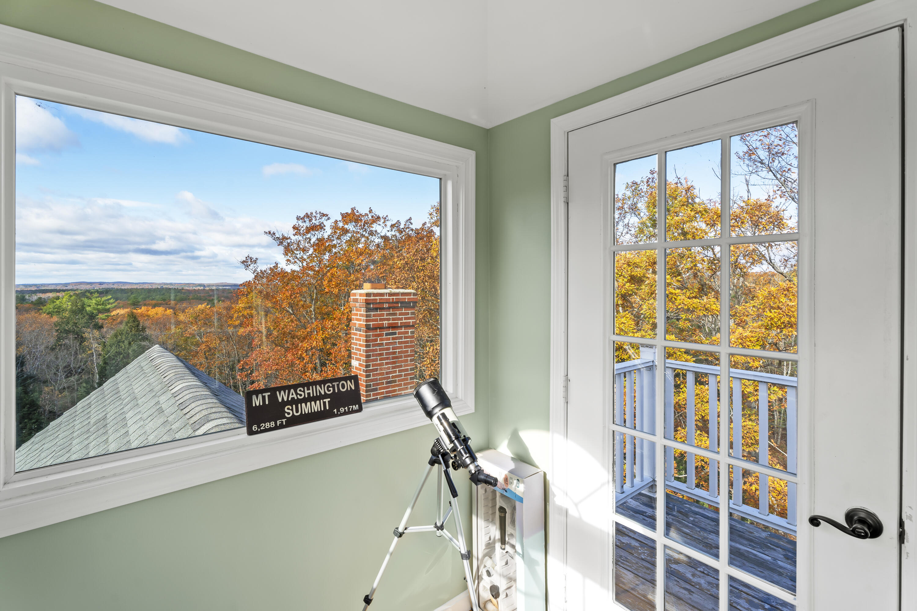 378 Cross Hill Road Augusta, ME 04330 - Photo 53 of 70 DSC02956