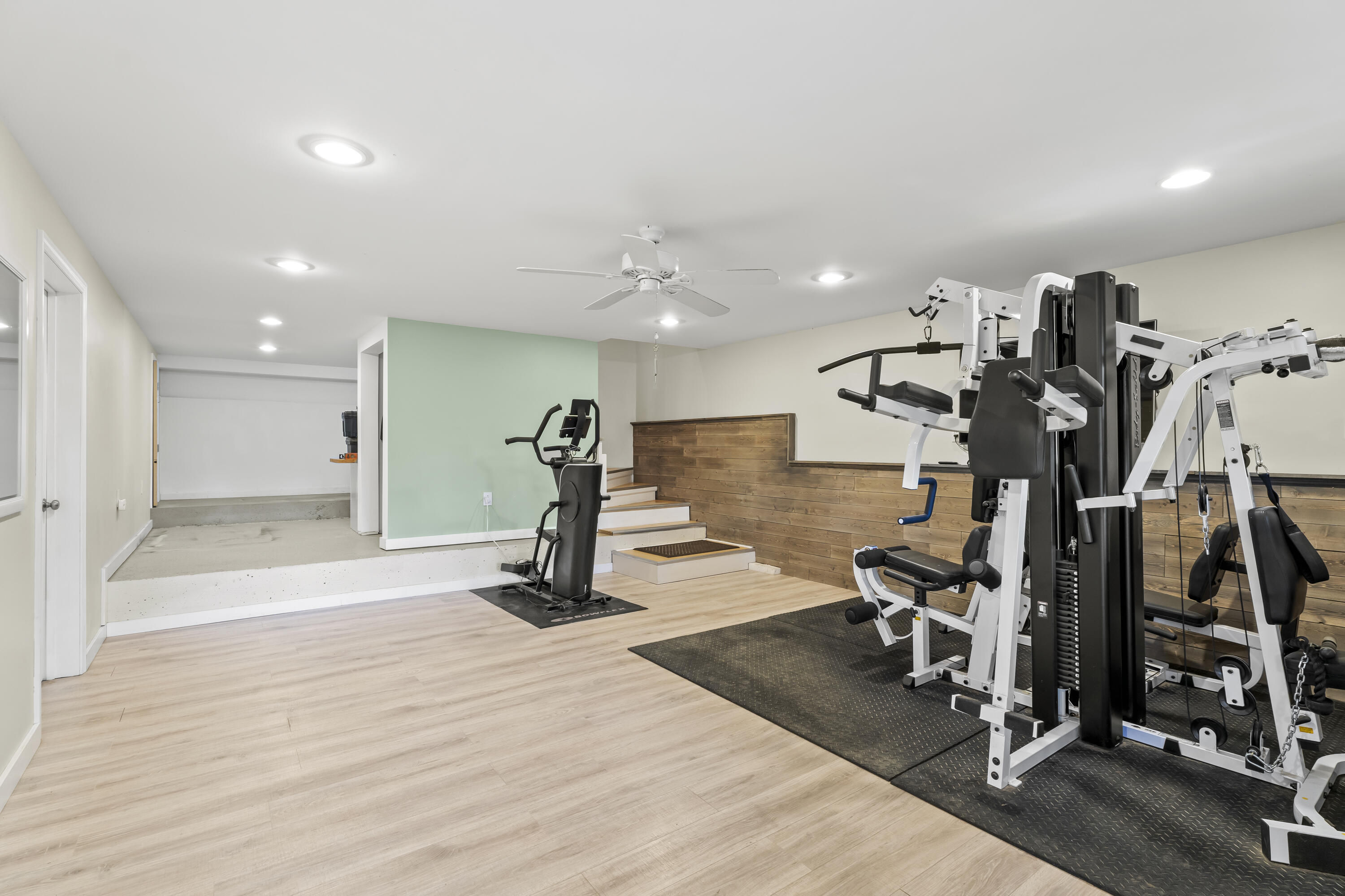 378 Cross Hill Road Augusta, ME 04330 - Photo 54 of 70 DSC02911