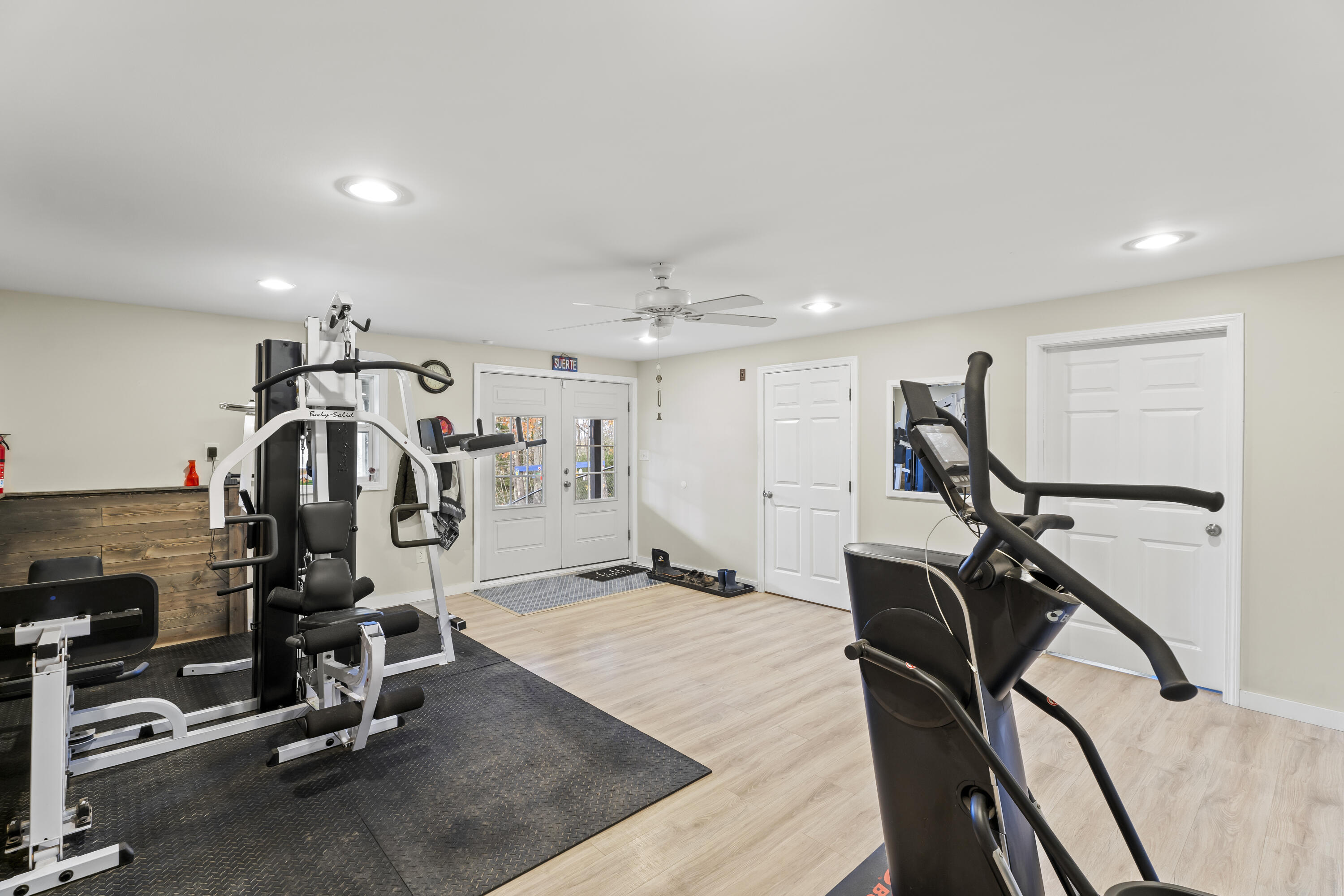 378 Cross Hill Road Augusta, ME 04330 - Photo 55 of 70 DSC02914