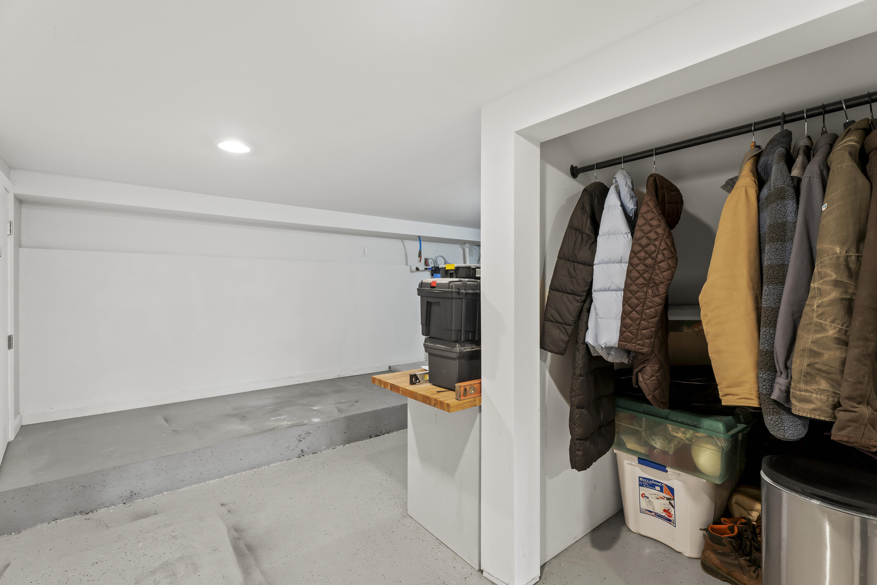 378 Cross Hill Road Augusta, ME 04330 - Photo 56 of 70 DSC02917