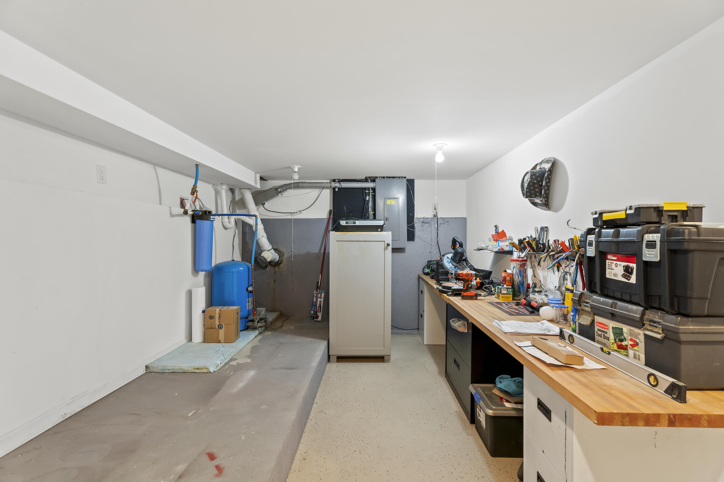 378 Cross Hill Road Augusta, ME 04330 - Photo 57 of 70 DSC02920