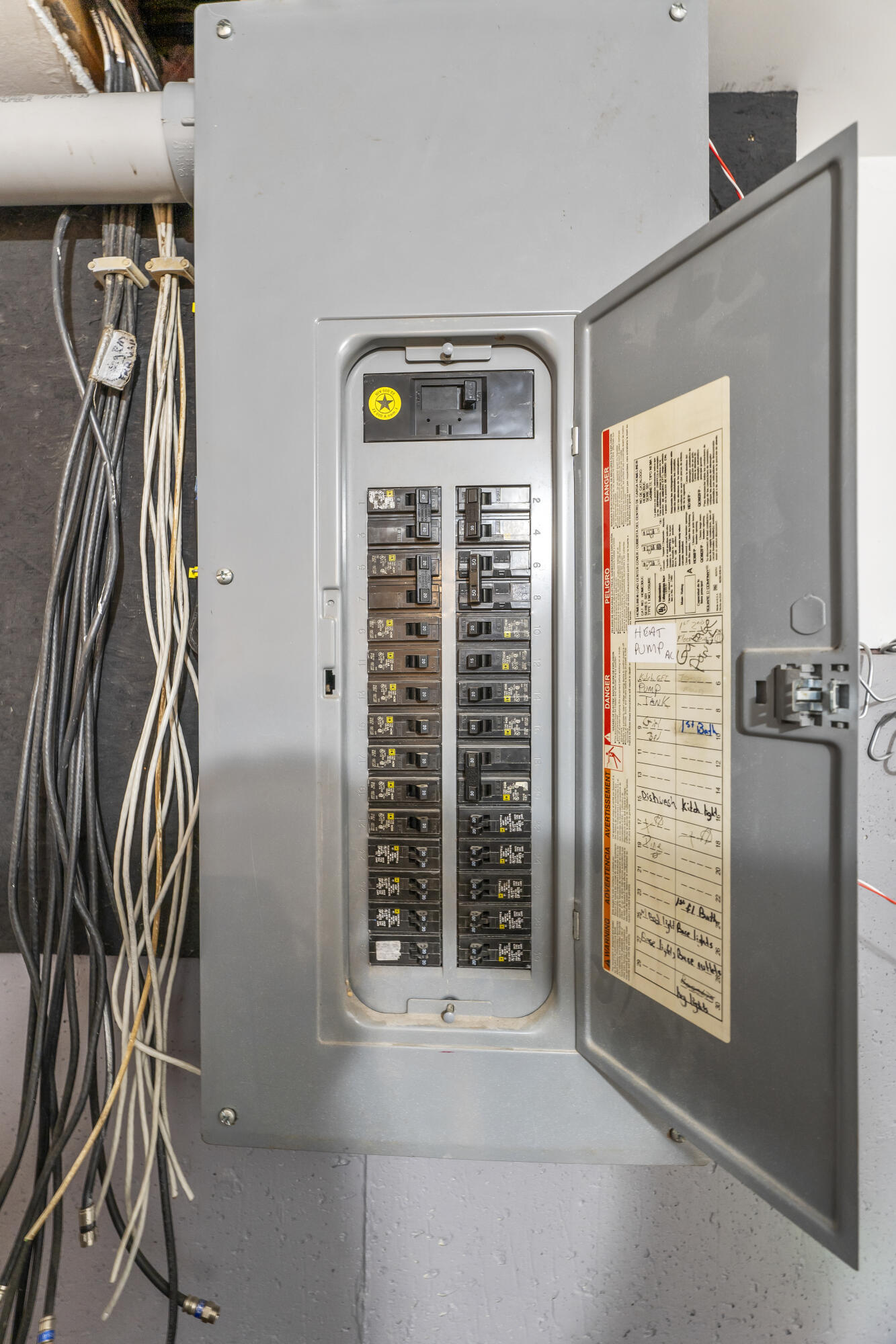 378 Cross Hill Road Augusta, ME 04330 - Photo 58 of 70 DSC02923