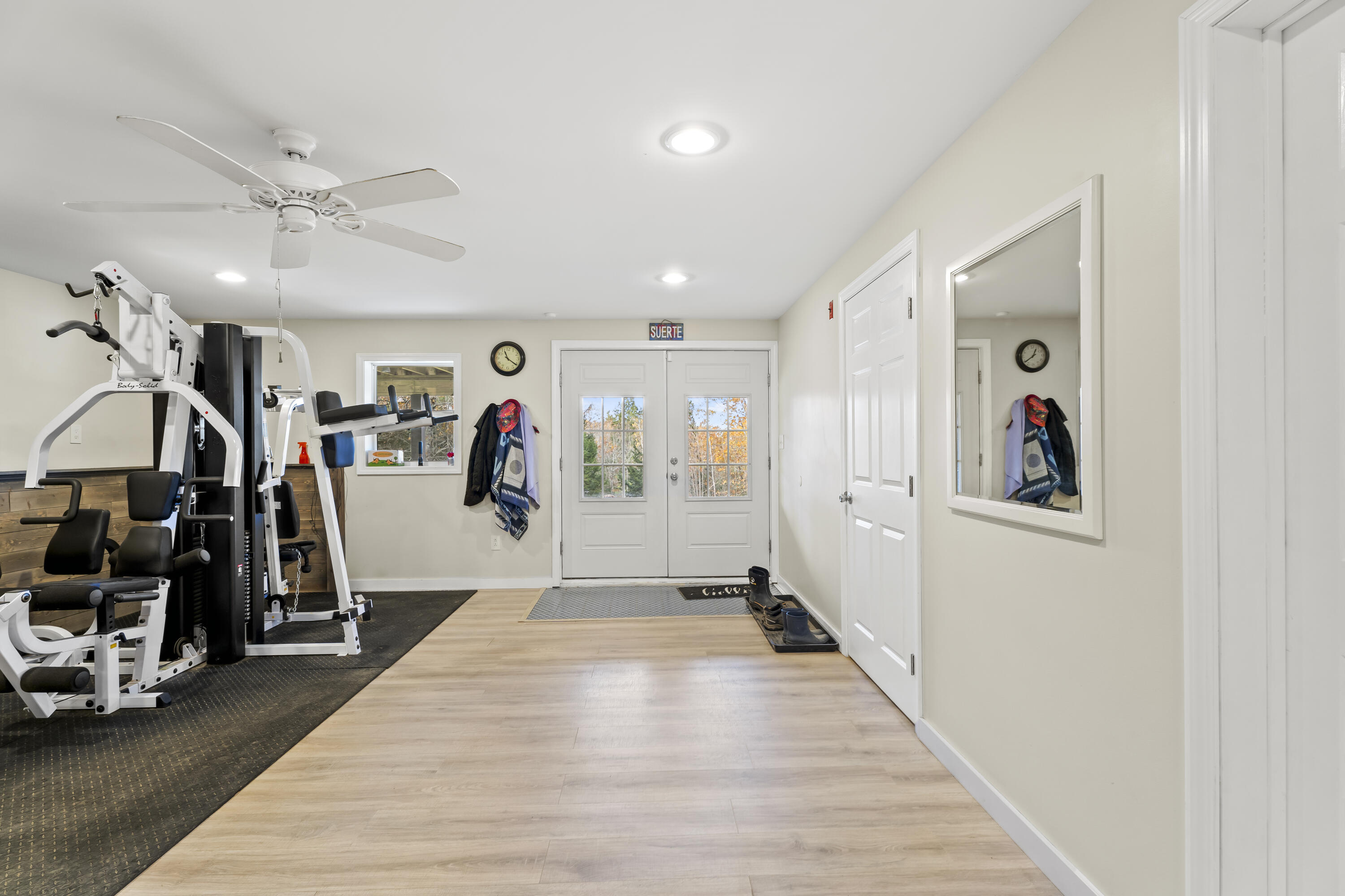 378 Cross Hill Road Augusta, ME 04330 - Photo 59 of 70 DSC02926