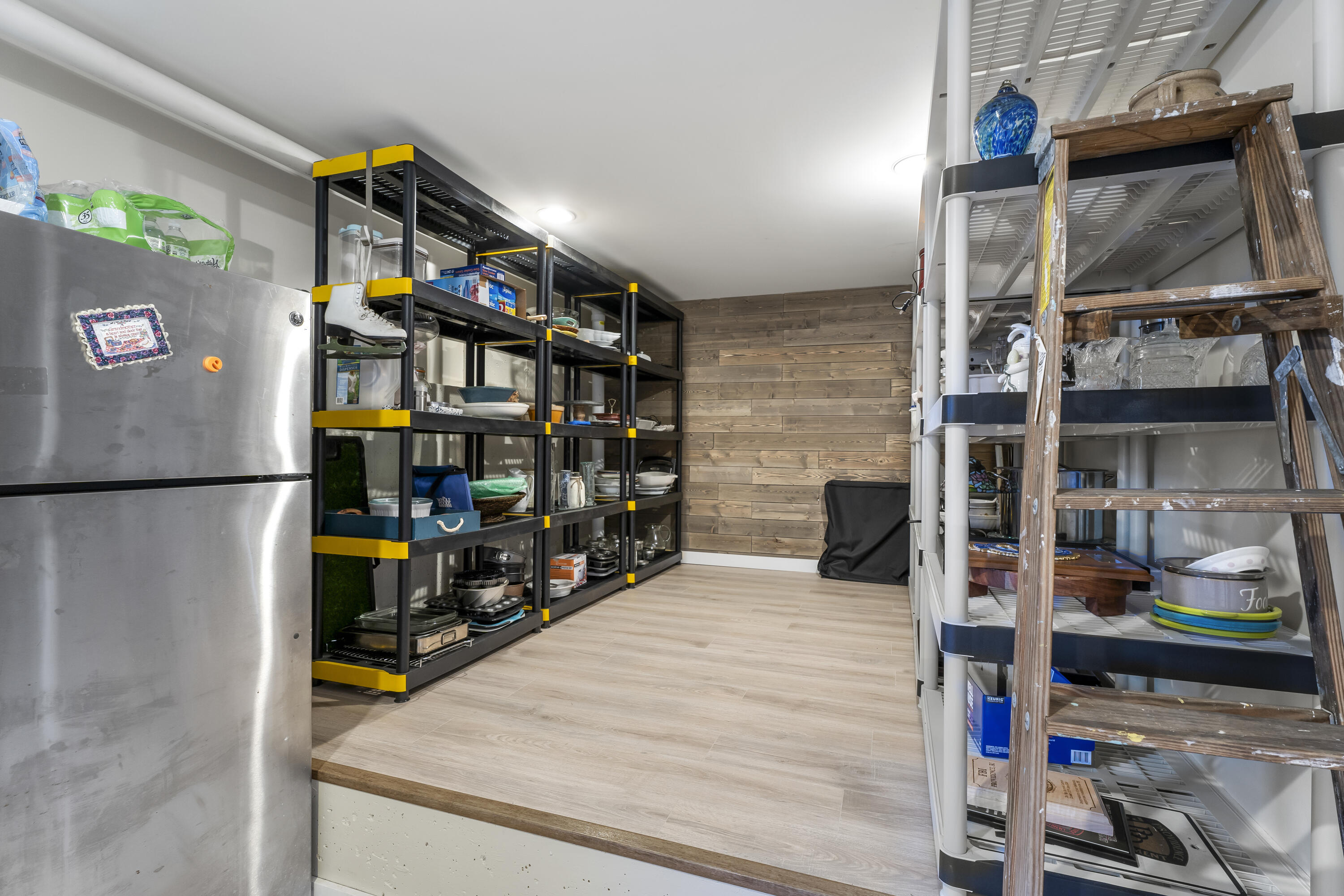 378 Cross Hill Road Augusta, ME 04330 - Photo 60 of 70 DSC02929