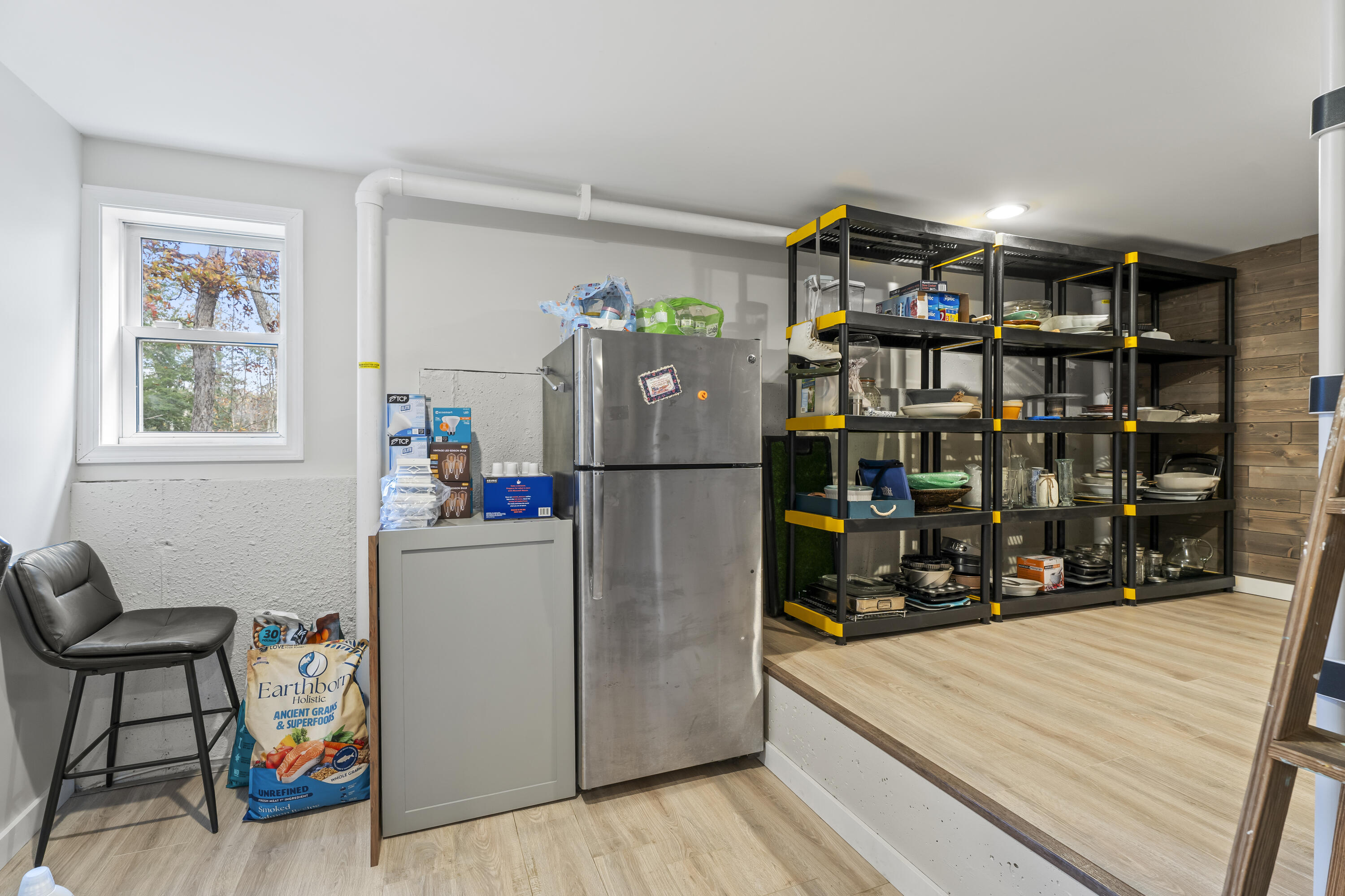 378 Cross Hill Road Augusta, ME 04330 - Photo 61 of 70 DSC02932