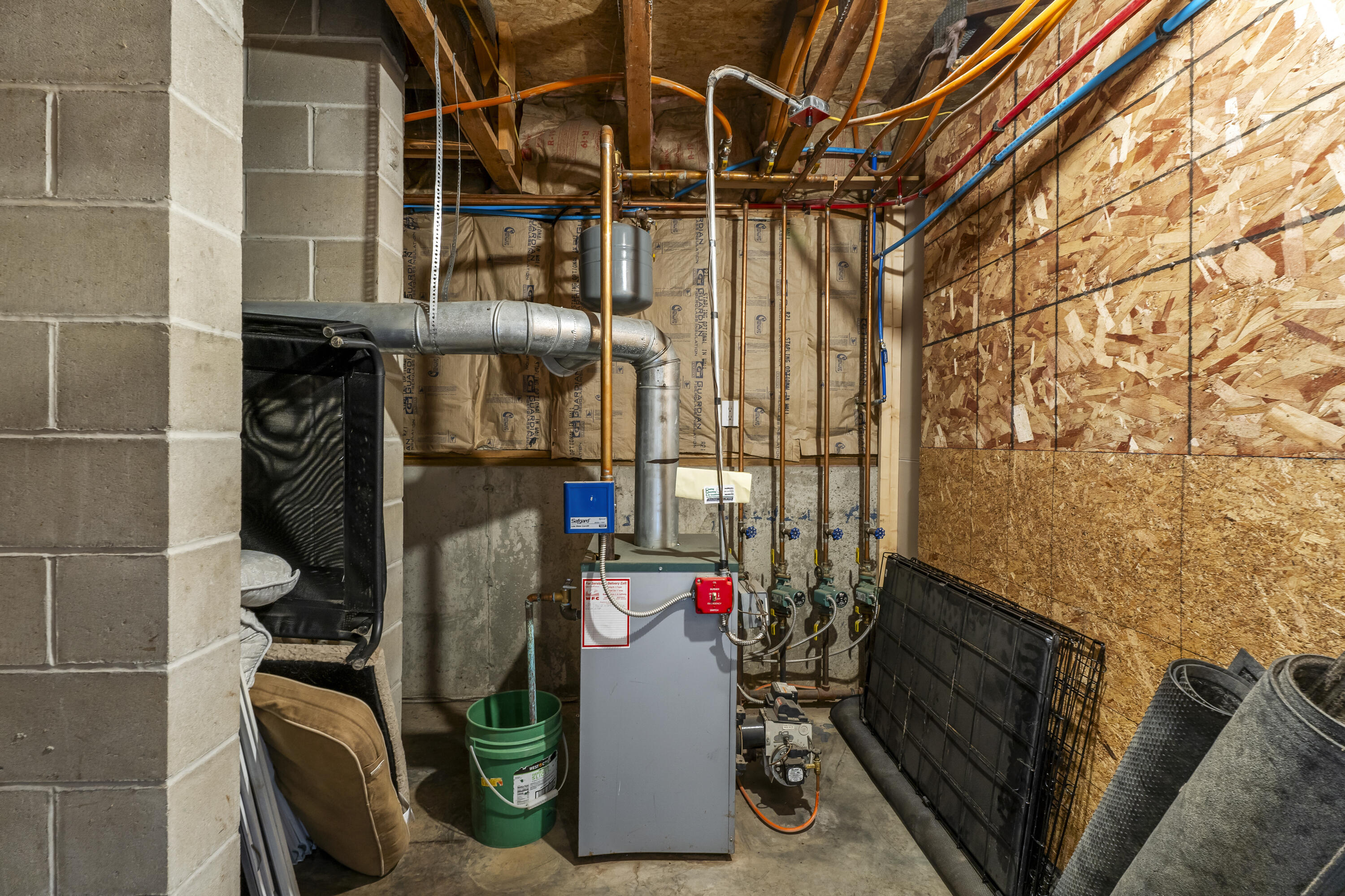 378 Cross Hill Road Augusta, ME 04330 - Photo 62 of 70 DSC02935