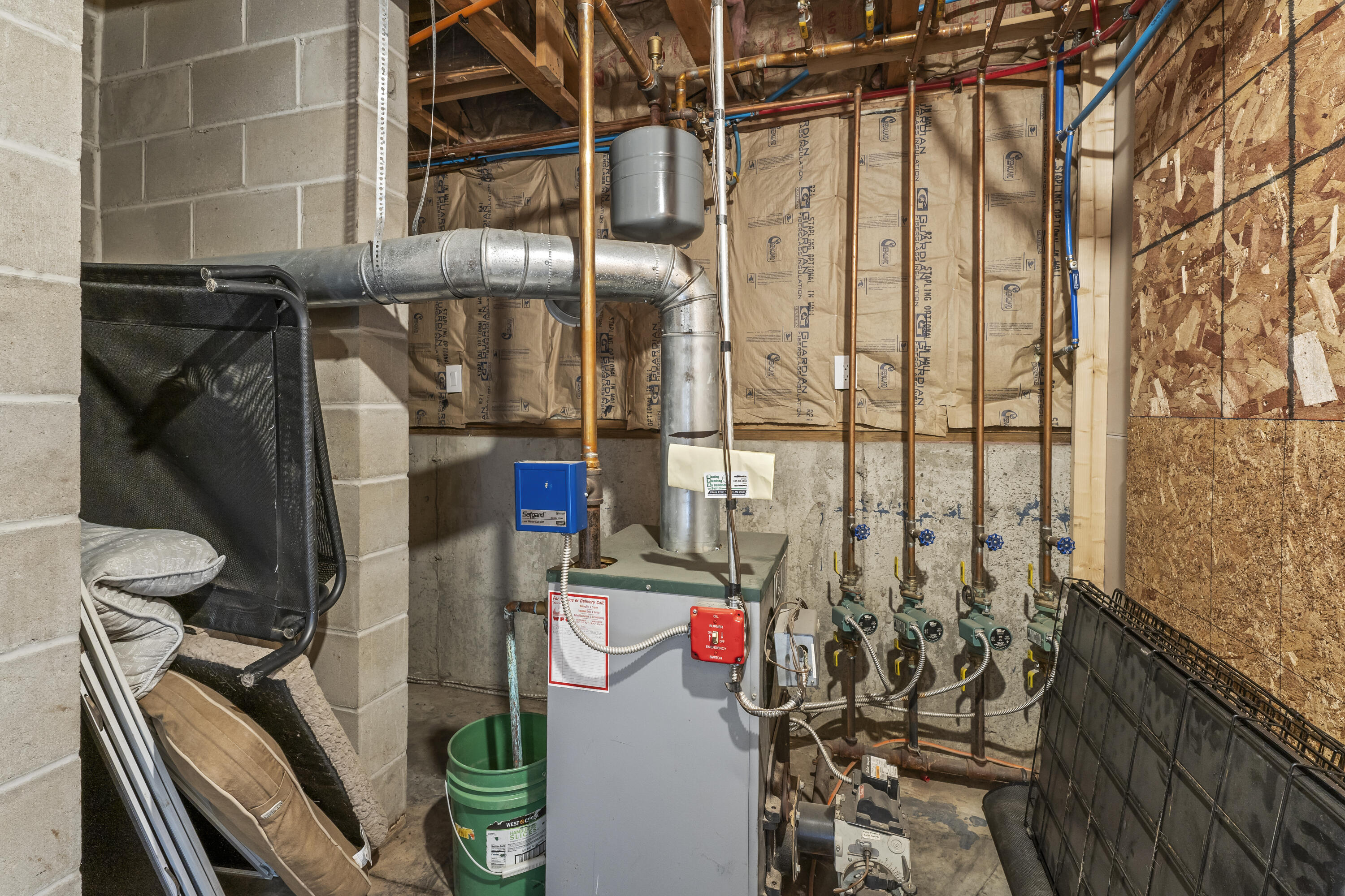 378 Cross Hill Road Augusta, ME 04330 - Photo 63 of 70 DSC02938