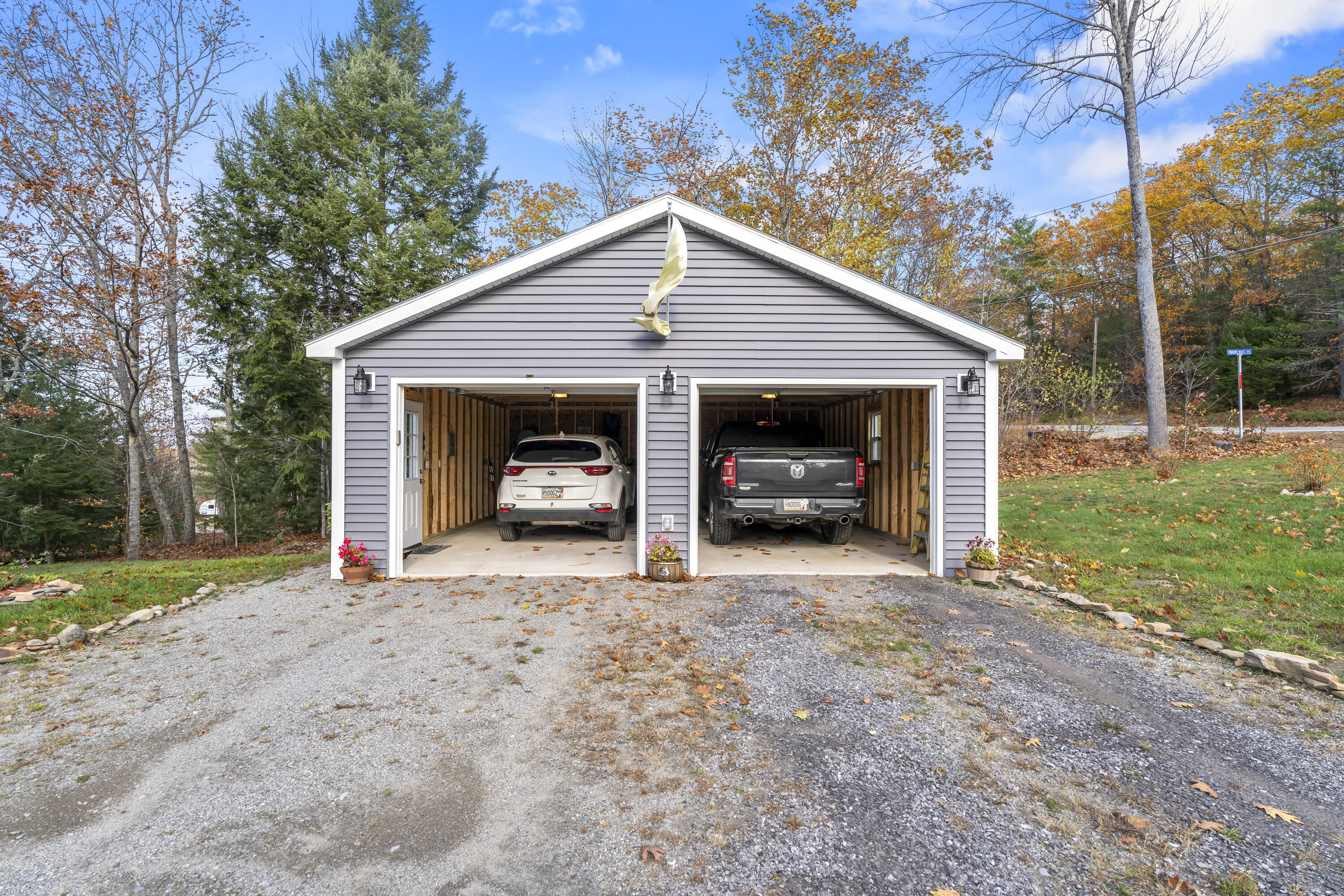 378 Cross Hill Road Augusta, ME 04330 - Photo 70 of 70 DSC02957
