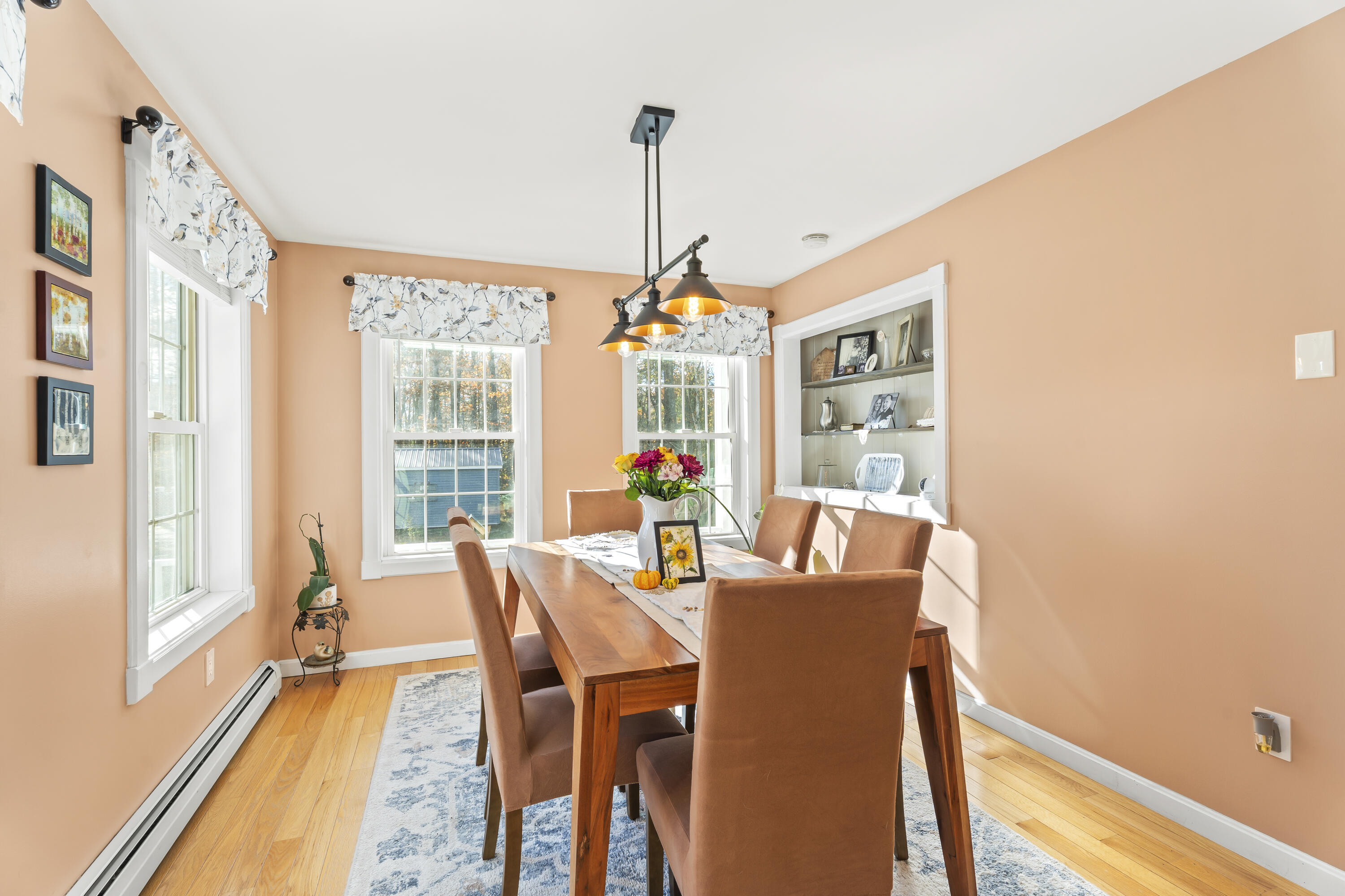 378 Cross Hill Road Augusta, ME 04330 - Photo 8 of 70 DSC02767