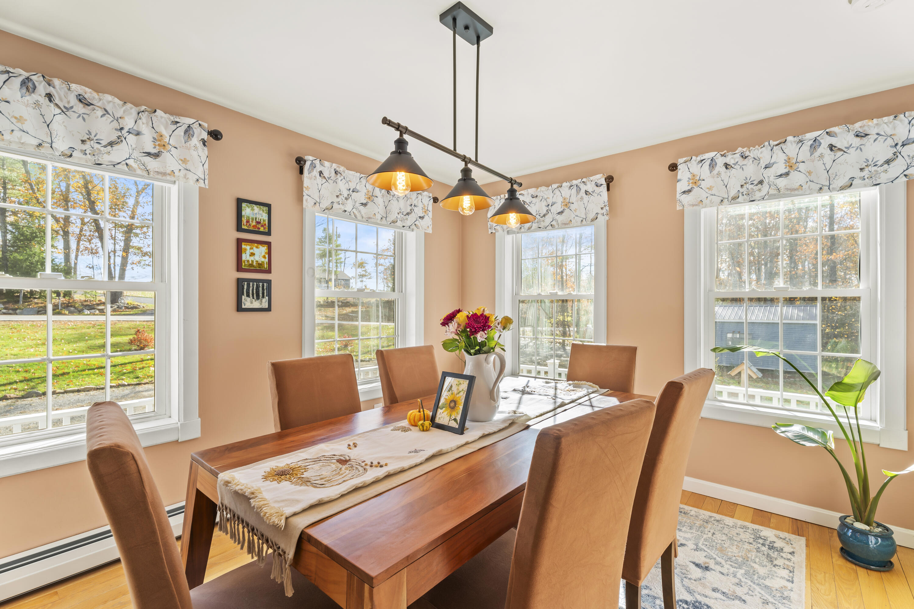 378 Cross Hill Road Augusta, ME 04330 - Photo 9 of 70 DSC02770