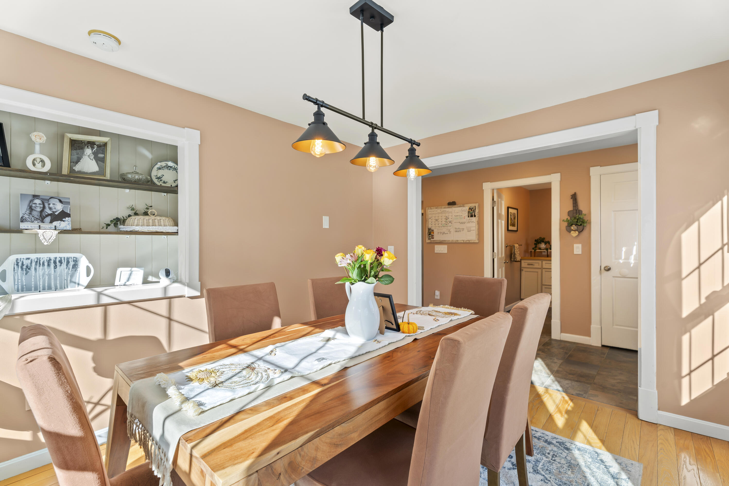 378 Cross Hill Road Augusta, ME 04330 - Photo 10 of 70 DSC02773