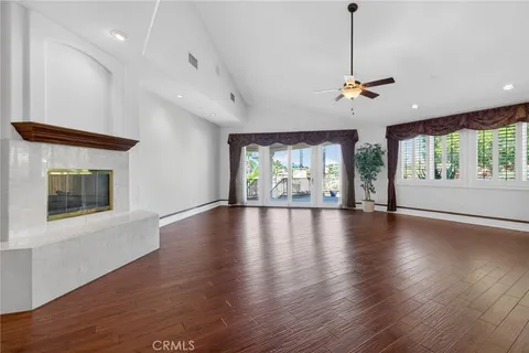 $2,190,000 | 6872 Chartwell Drive, Riverside, CA 92506