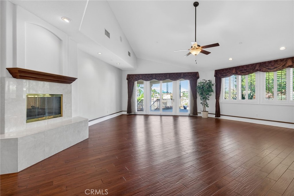 6872 Chartwell Drive Riverside, CA 92506 - Photo 41 of 77