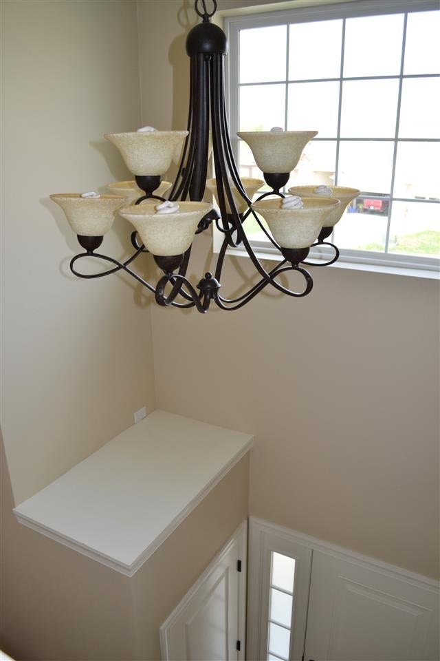 2590 Newcastle Road Marion, IA 52302 - Photo 10 of 24 Gallery Image 10