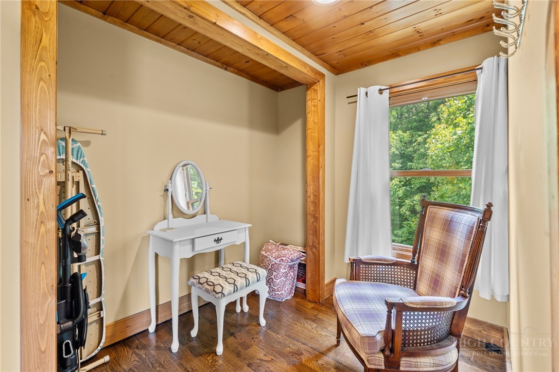 6720 Sampson Road Lenoir, NC 28645 - Photo 29 of 47