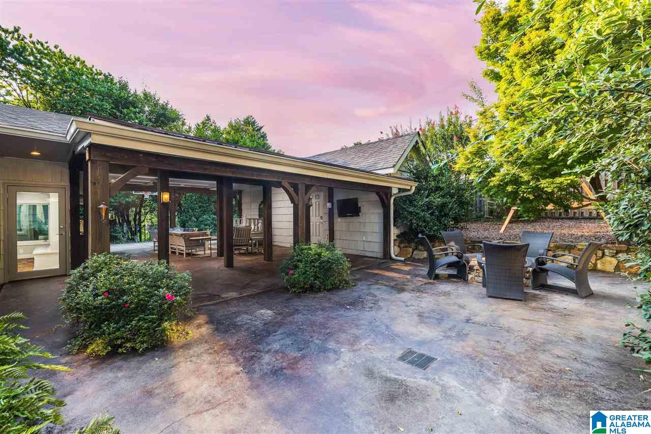 2208 Southwood Road Birmingham, AL 35216 - Photo 46 of 50
