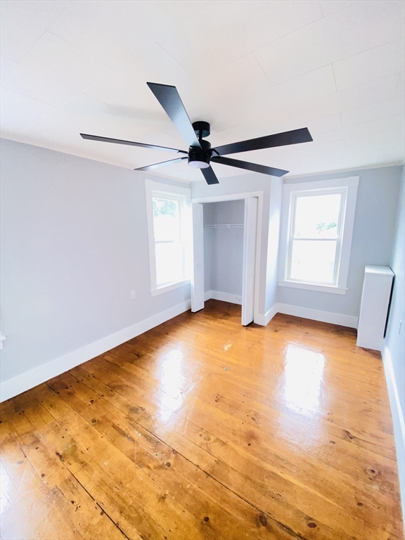 22 Front Street Clinton, MA 01510 - Photo 20 of 39