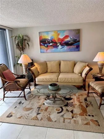 $4,500 | 9650 South Ocean Drive, Unit 809, Jensen Beach, FL 34957