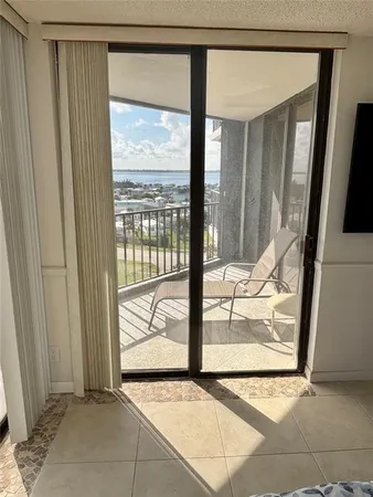 $4,500 | 9650 South Ocean Drive, Unit 809, Jensen Beach, FL 34957