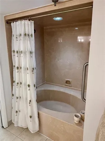 $4,500 | 9650 South Ocean Drive, Unit 809, Jensen Beach, FL 34957