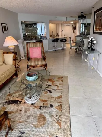 $4,500 | 9650 South Ocean Drive, Unit 809, Jensen Beach, FL 34957