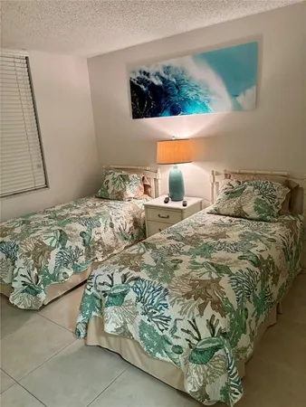 $4,500 | 9650 South Ocean Drive, Unit 809, Jensen Beach, FL 34957