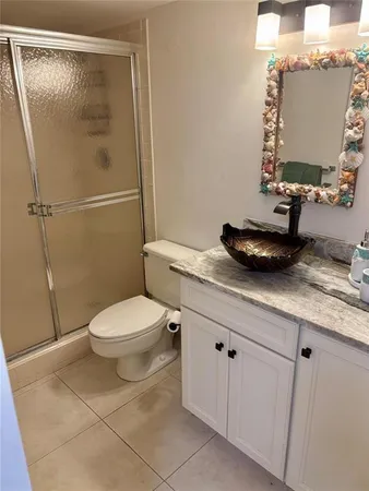 $4,500 | 9650 South Ocean Drive, Unit 809, Jensen Beach, FL 34957