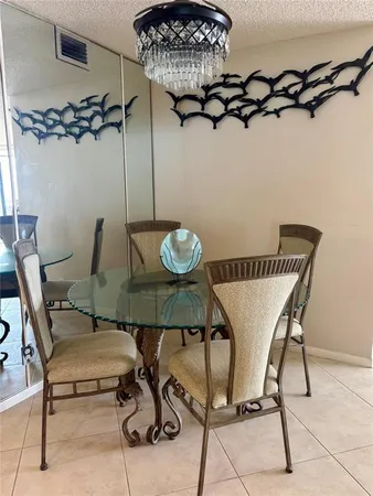 $4,500 | 9650 South Ocean Drive, Unit 809, Jensen Beach, FL 34957