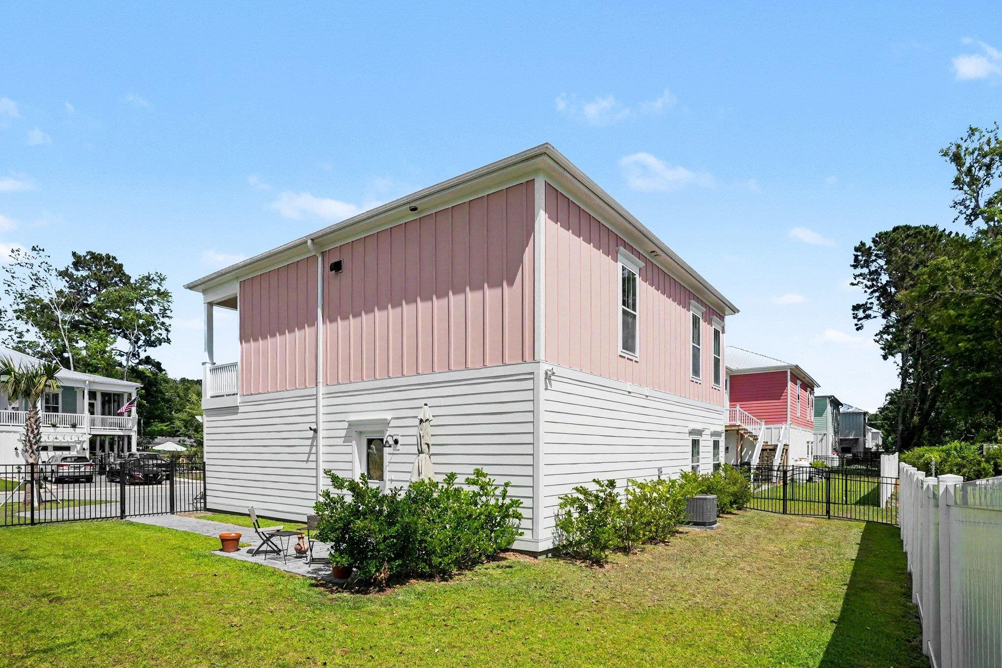 151 McIlroy Court Murrells Inlet, SC 29576 - Photo 29 of 37