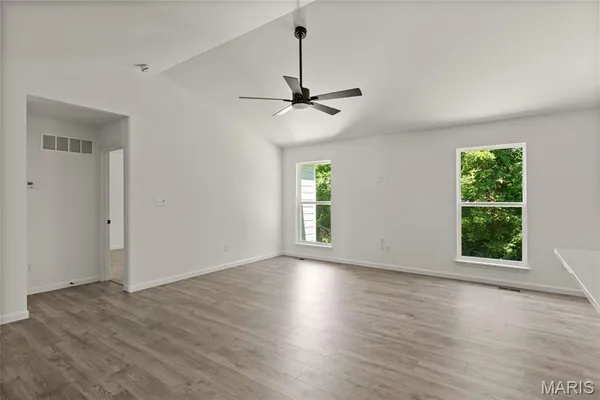 $350,984 | 246 Noser Drive, Florissant, MO 63031