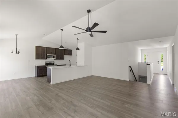 $350,984 | 246 Noser Drive, Florissant, MO 63031