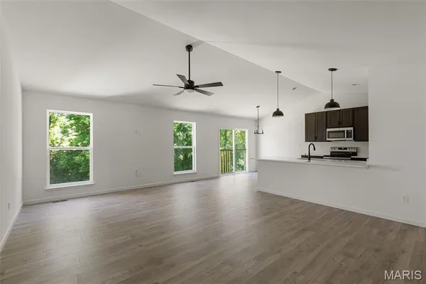 $350,984 | 246 Noser Drive, Florissant, MO 63031
