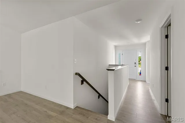 $350,984 | 246 Noser Drive, Florissant, MO 63031