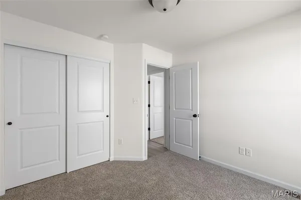 $350,984 | 246 Noser Drive, Florissant, MO 63031