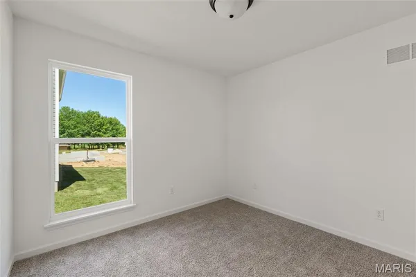 $350,984 | 246 Noser Drive, Florissant, MO 63031