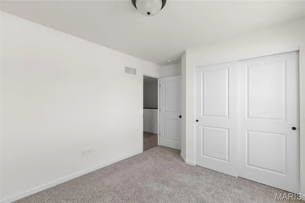$350,984 | 246 Noser Drive, Florissant, MO 63031