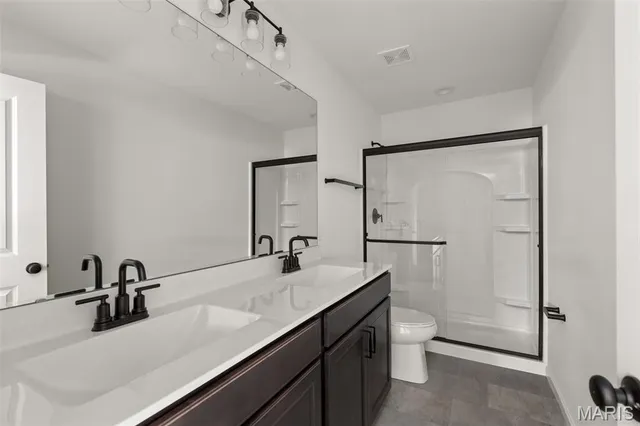 $350,984 | 246 Noser Drive, Florissant, MO 63031