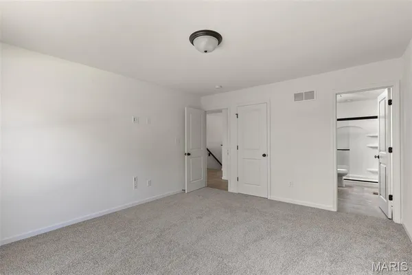 $350,984 | 246 Noser Drive, Florissant, MO 63031