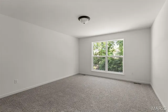 $350,984 | 246 Noser Drive, Florissant, MO 63031