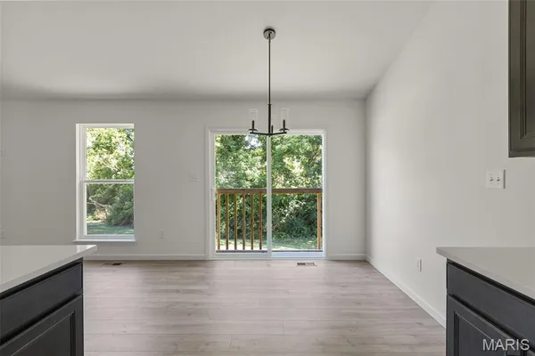 $350,984 | 246 Noser Drive, Florissant, MO 63031