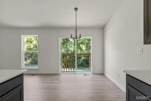 $350,984 | 246 Noser Drive, Florissant, MO 63031