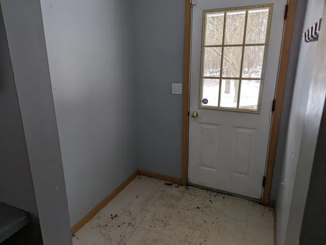 $189,900 | 119 Park Avenue, Allegan, MI 49010