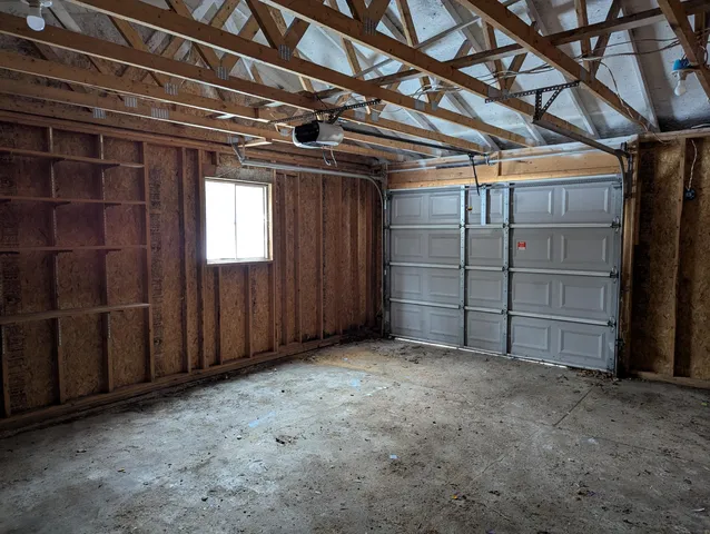 $189,900 | 119 Park Avenue, Allegan, MI 49010