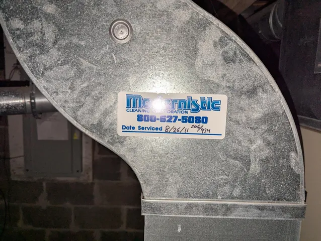 $189,900 | 119 Park Avenue, Allegan, MI 49010