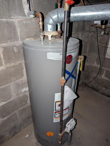 $189,900 | 119 Park Avenue, Allegan, MI 49010