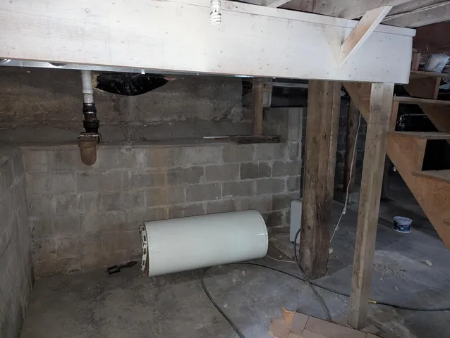 $189,900 | 119 Park Avenue, Allegan, MI 49010