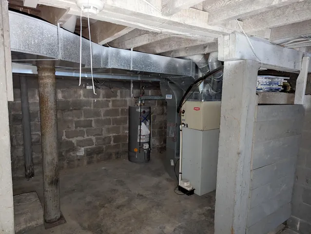 $189,900 | 119 Park Avenue, Allegan, MI 49010