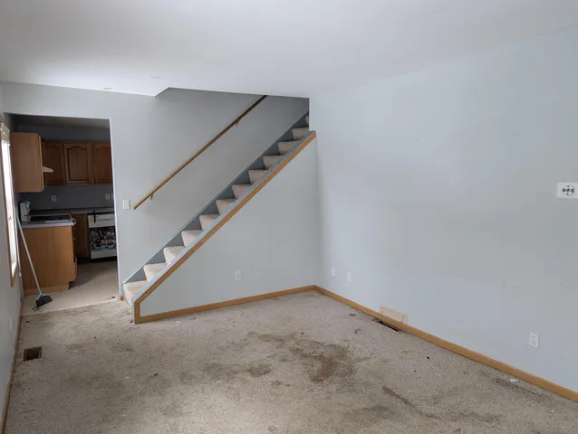 $189,900 | 119 Park Avenue, Allegan, MI 49010